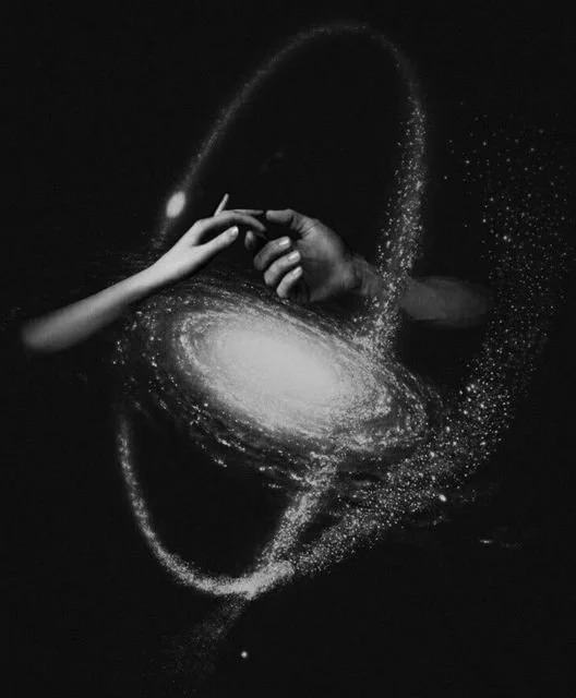 The Breath X Sound Experience