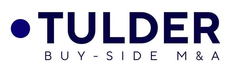 Tulder Consultancy