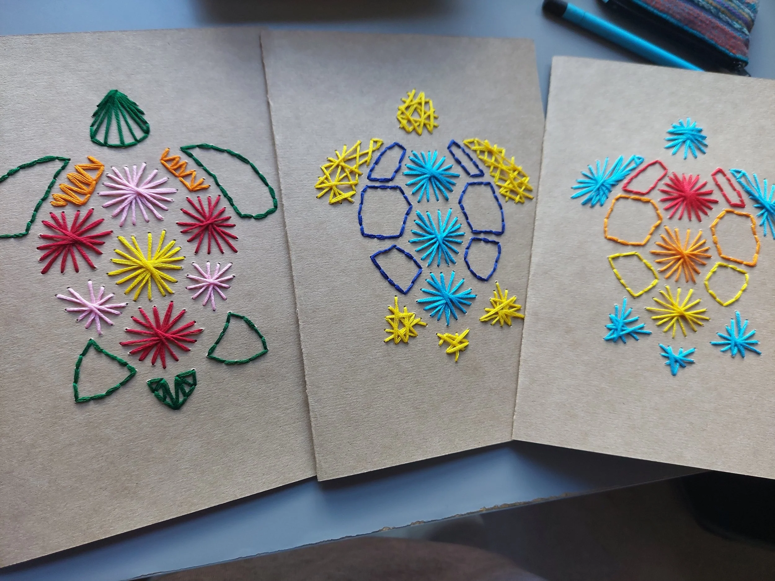 Fath Cards banner.jpg