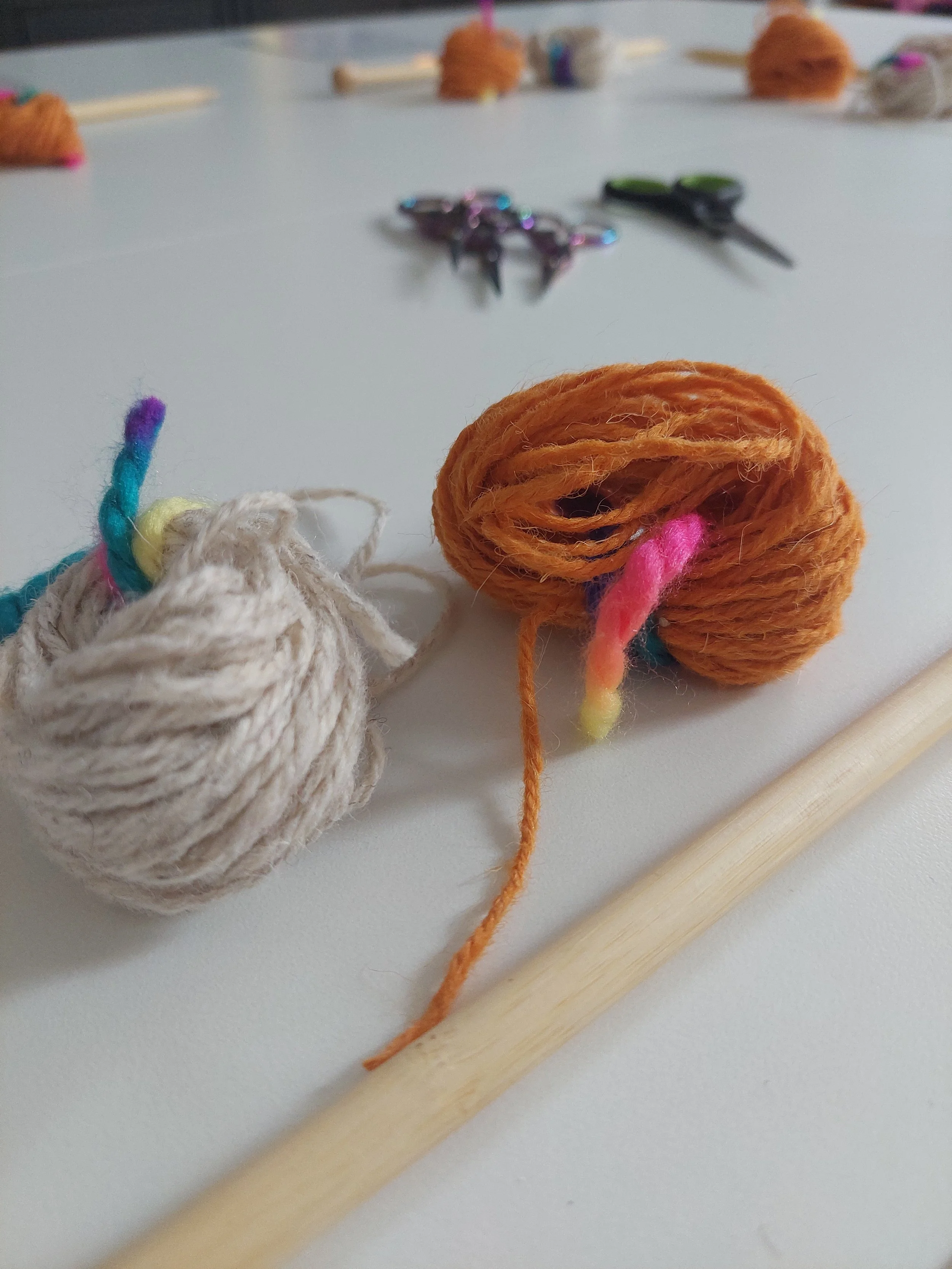 mindful weaving 1.jpg