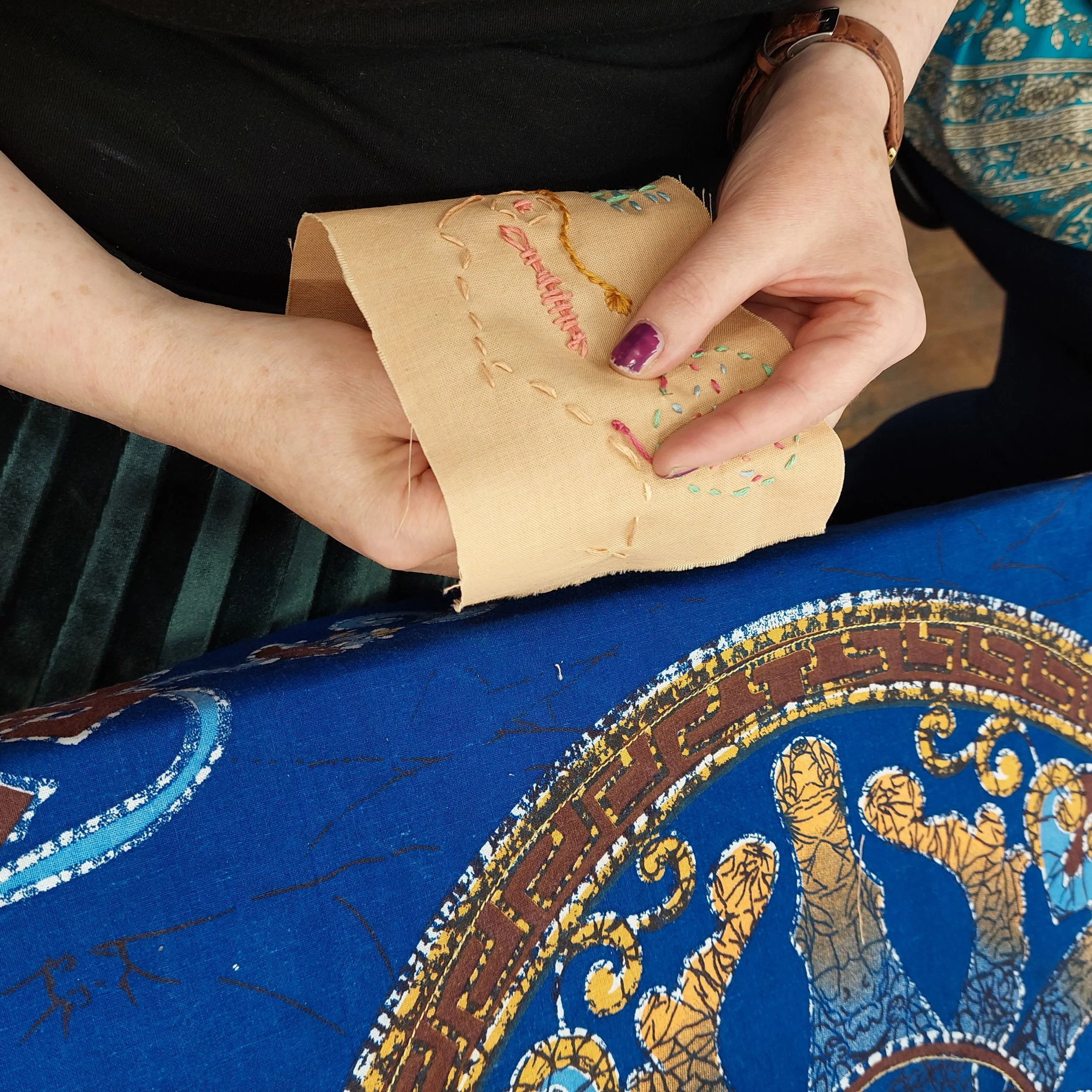 Mindful stitching photo 3.jpg