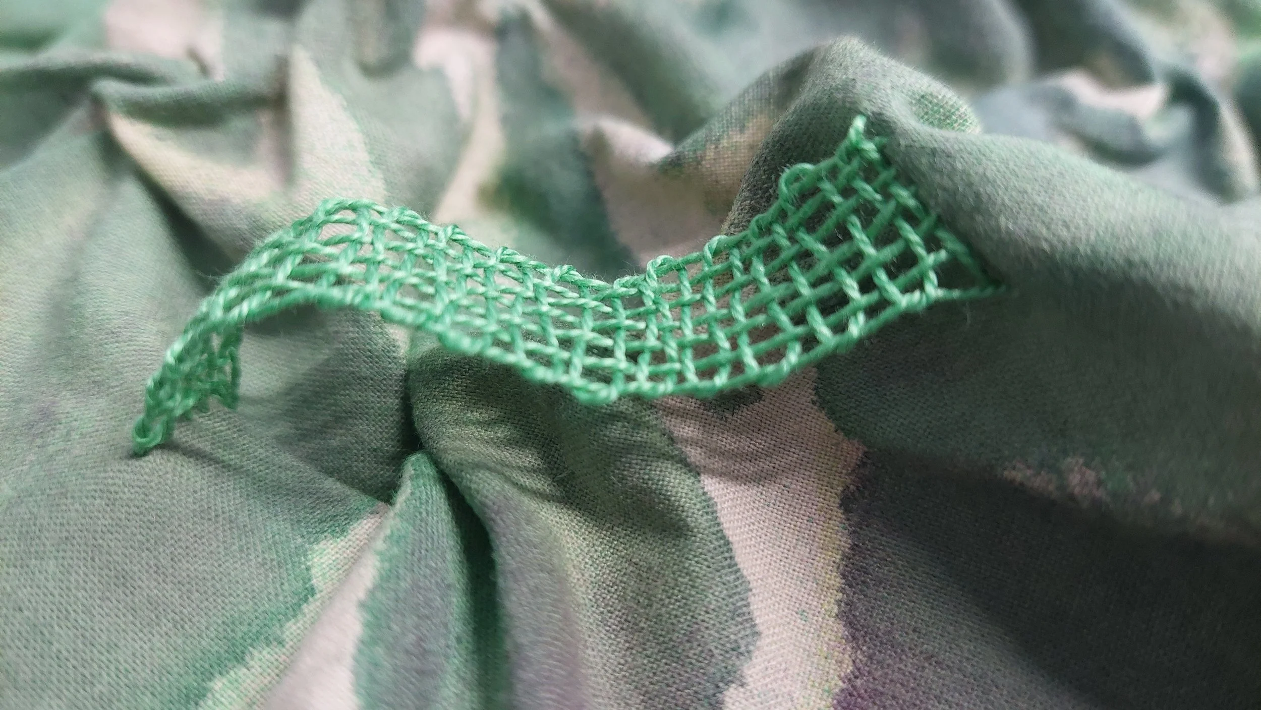 Mindful stitching photo 7.jpg