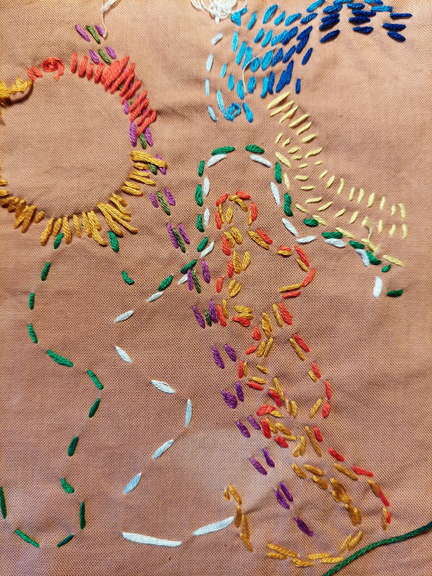 Mindful stitching photo 5.jpg