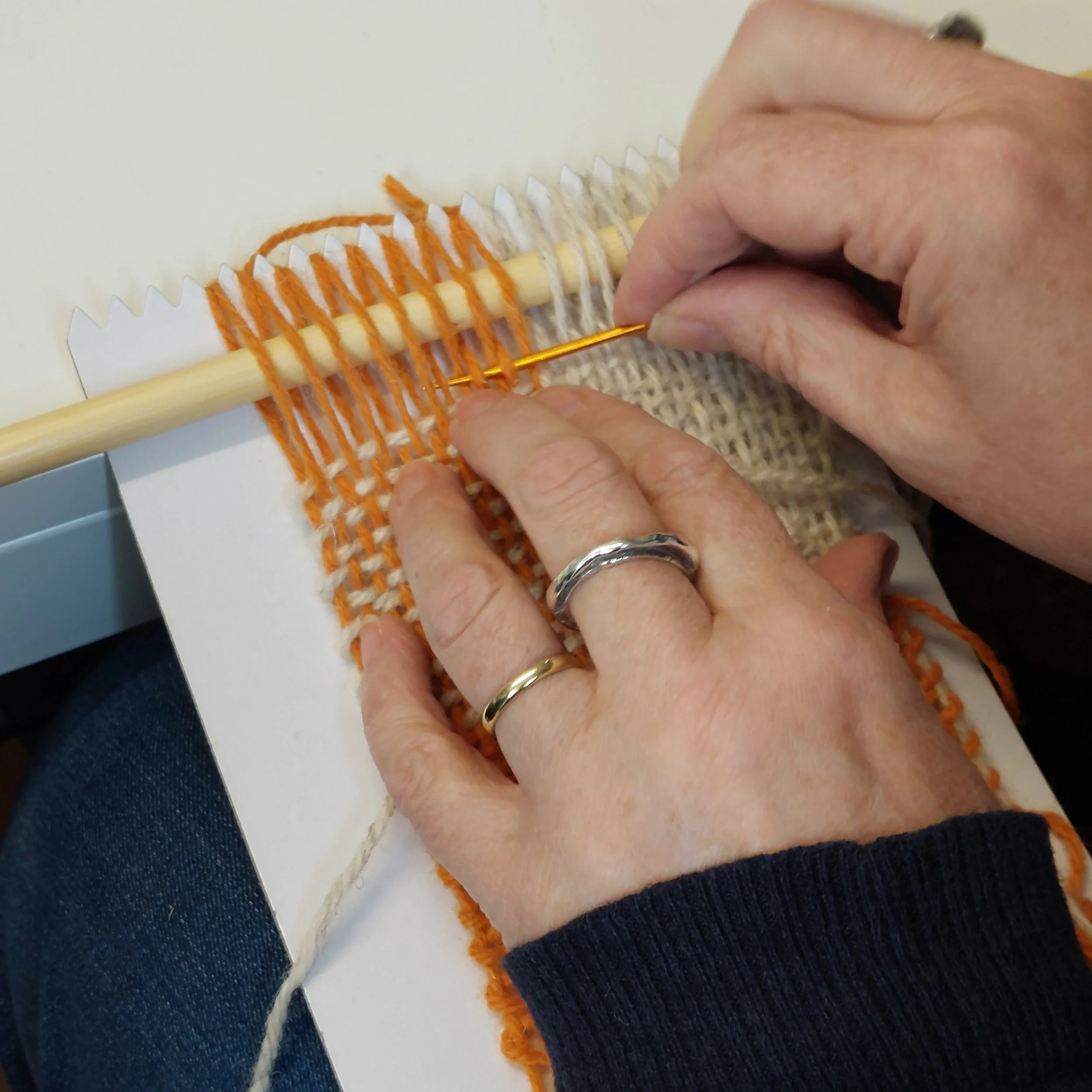 mindful weaving 6.jpg