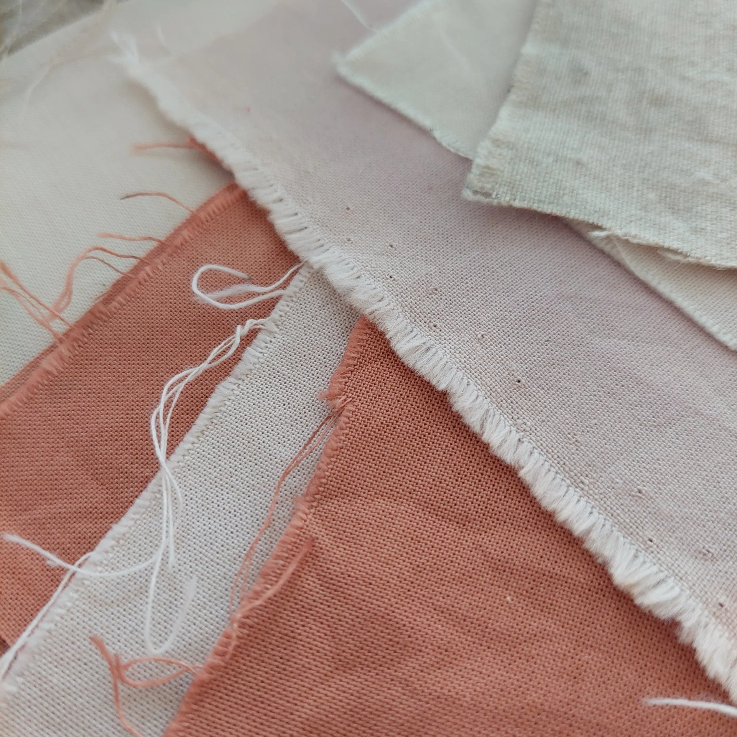 Mindful stitching photo 2.jpg