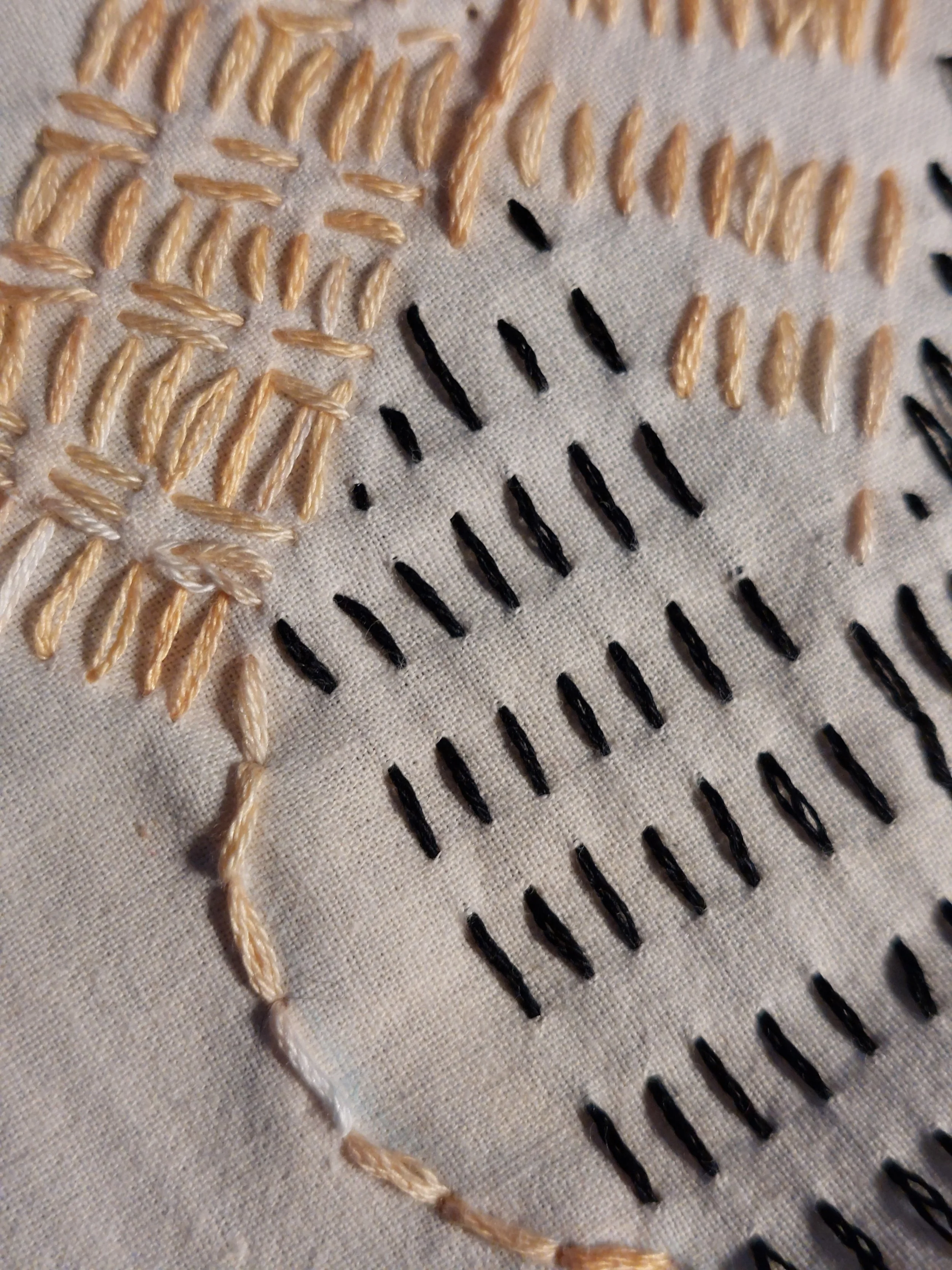 Mindful stitching photo 6.jpg