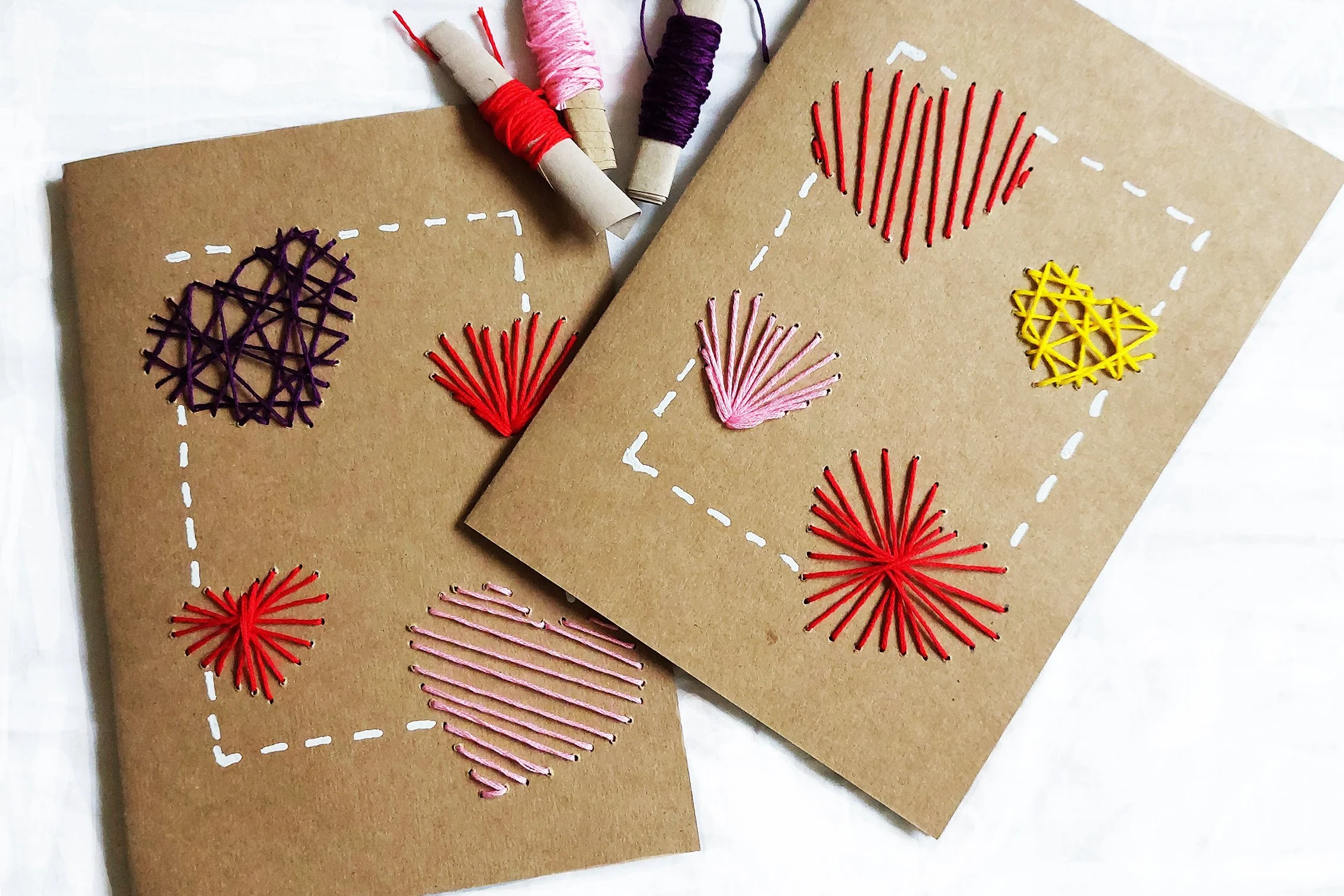 valentines embroidered card 1.jpg