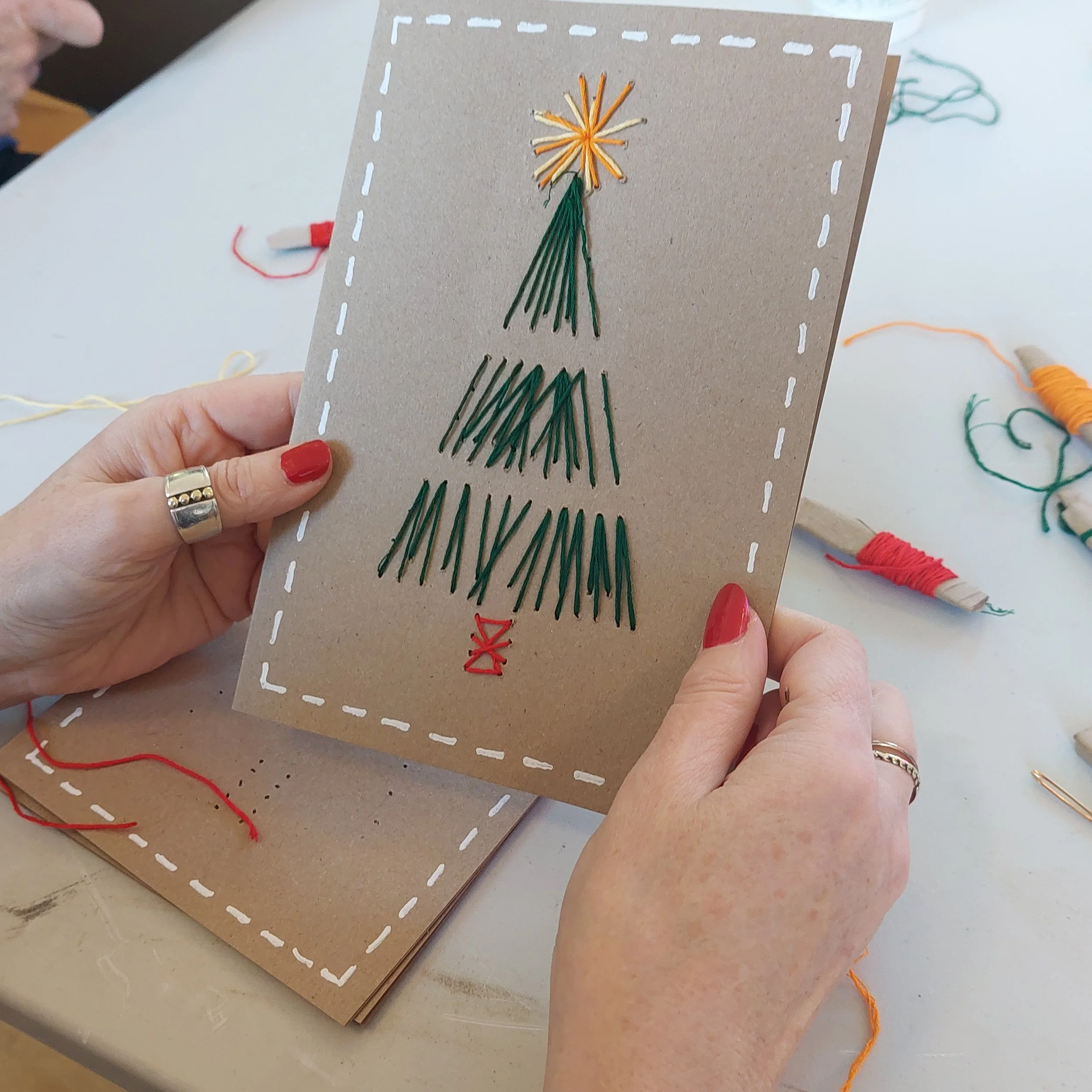 Card workshop photo 2.jpg