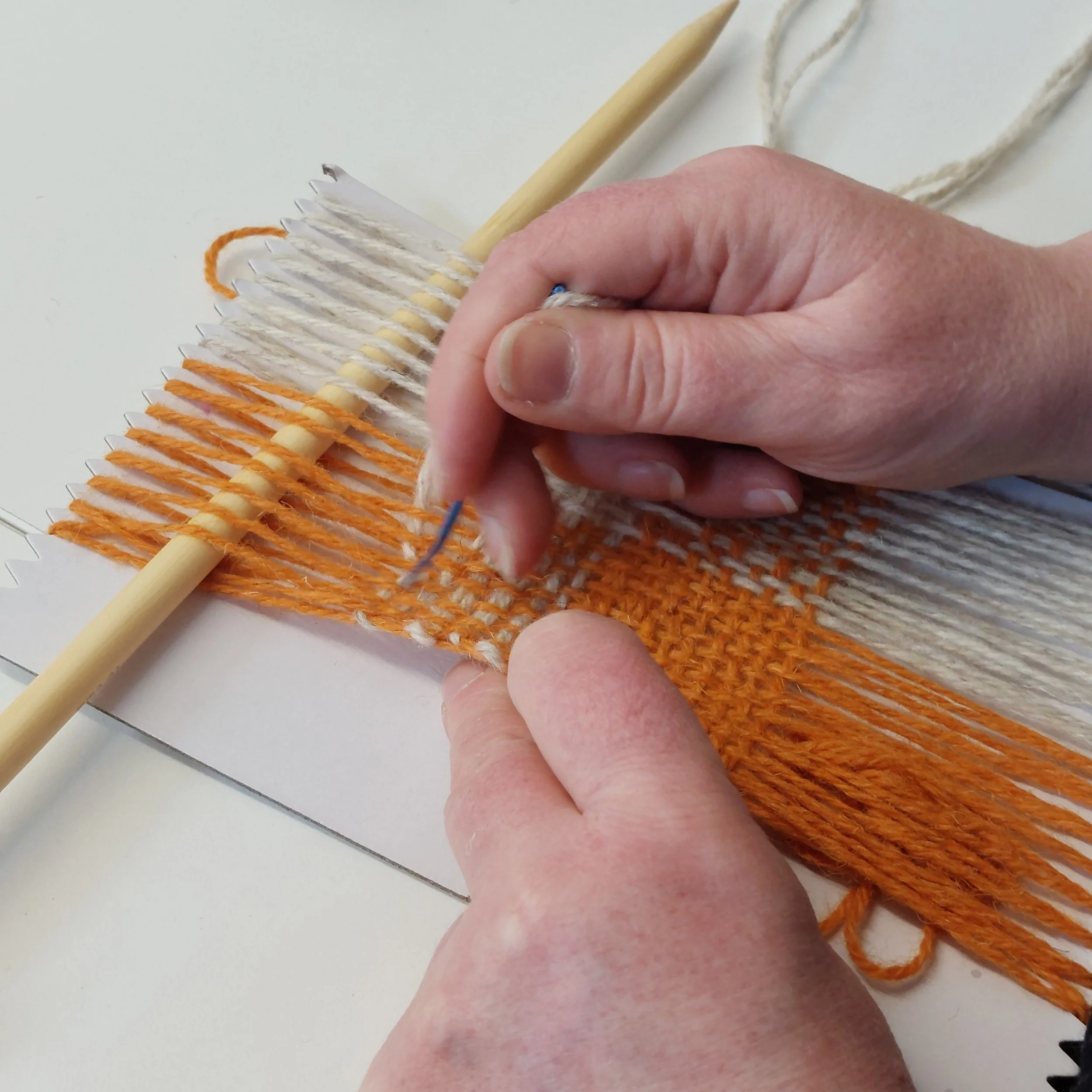 mindful weaving 5.jpg