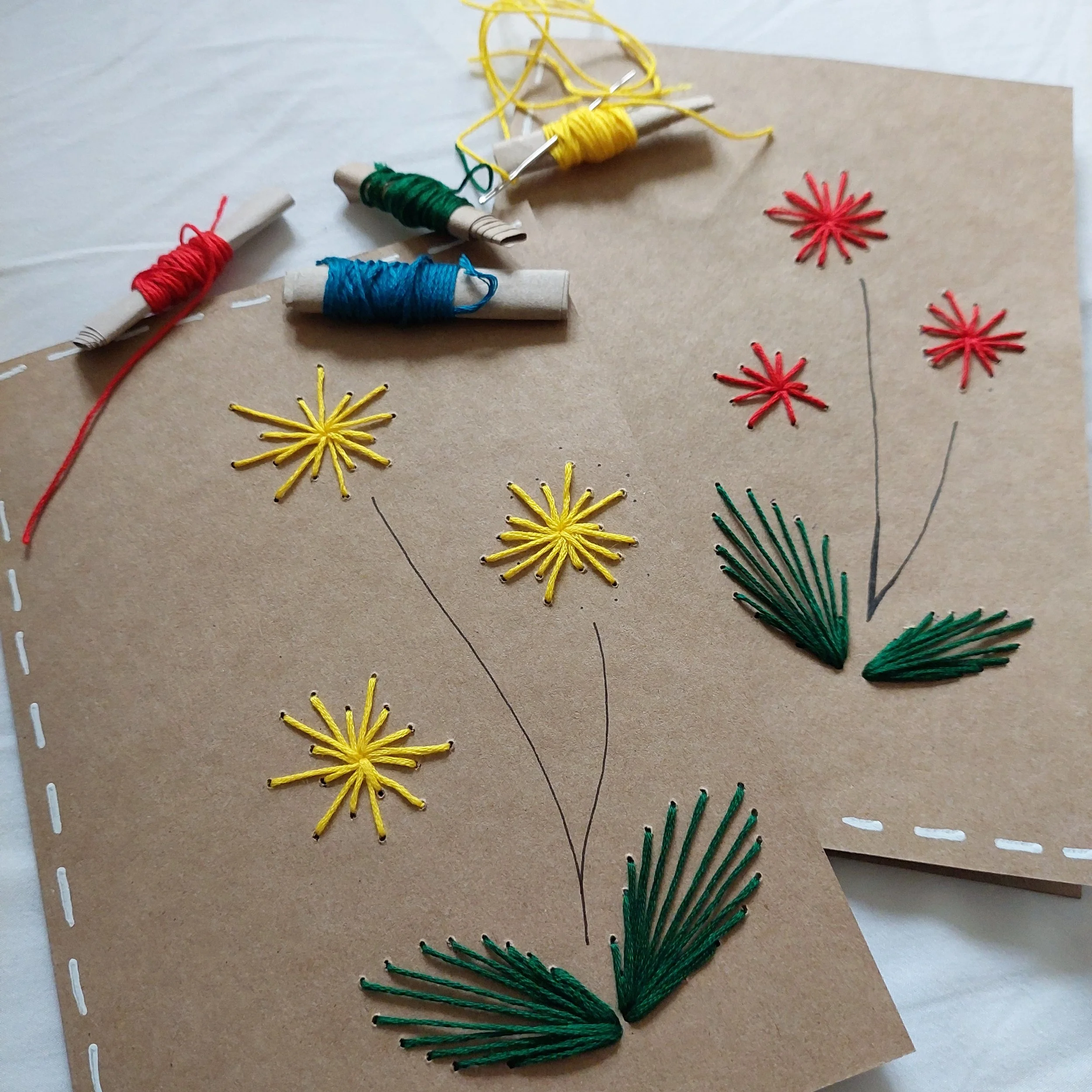 cristina brigid cards.jpg