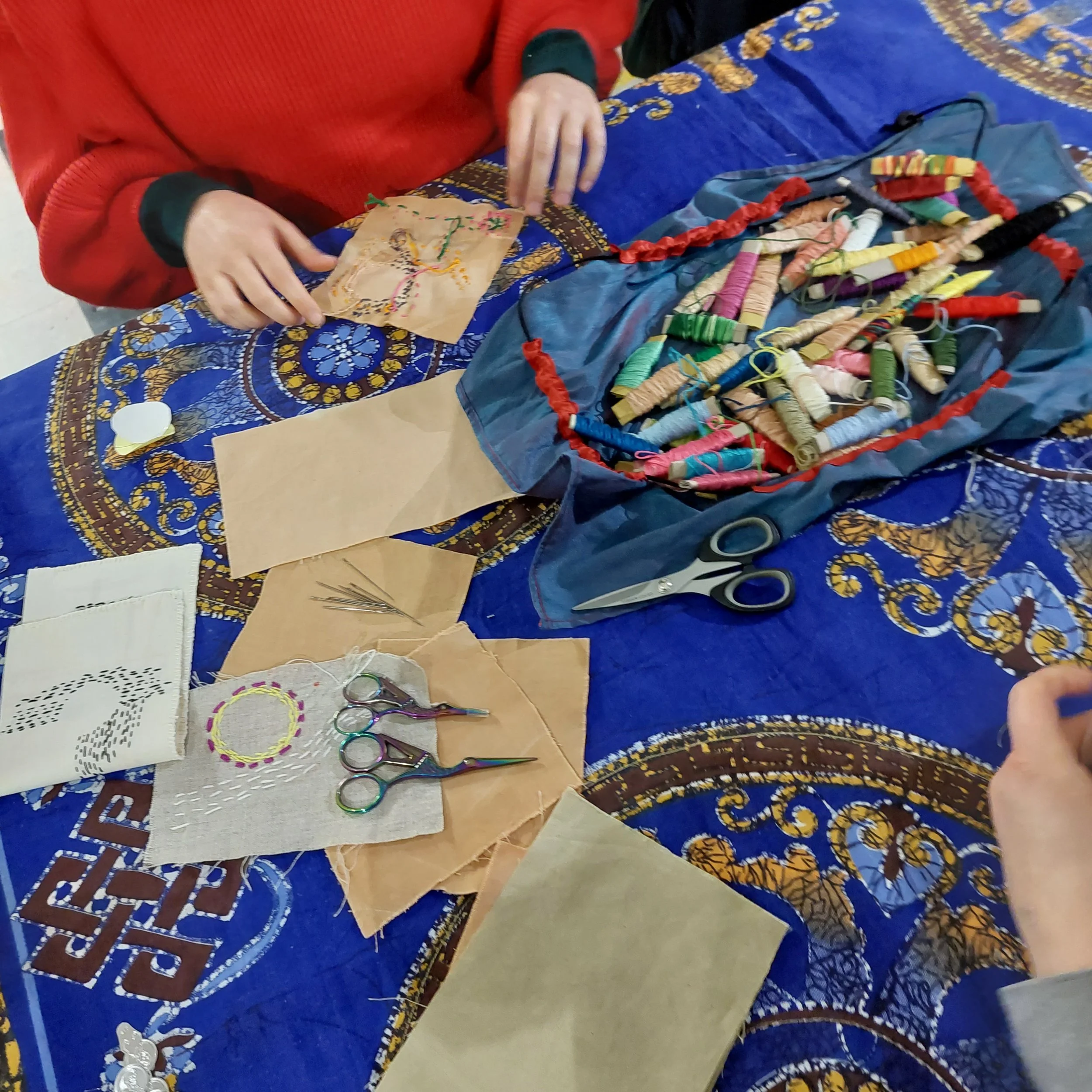 Mindful stitching photo 1.jpg