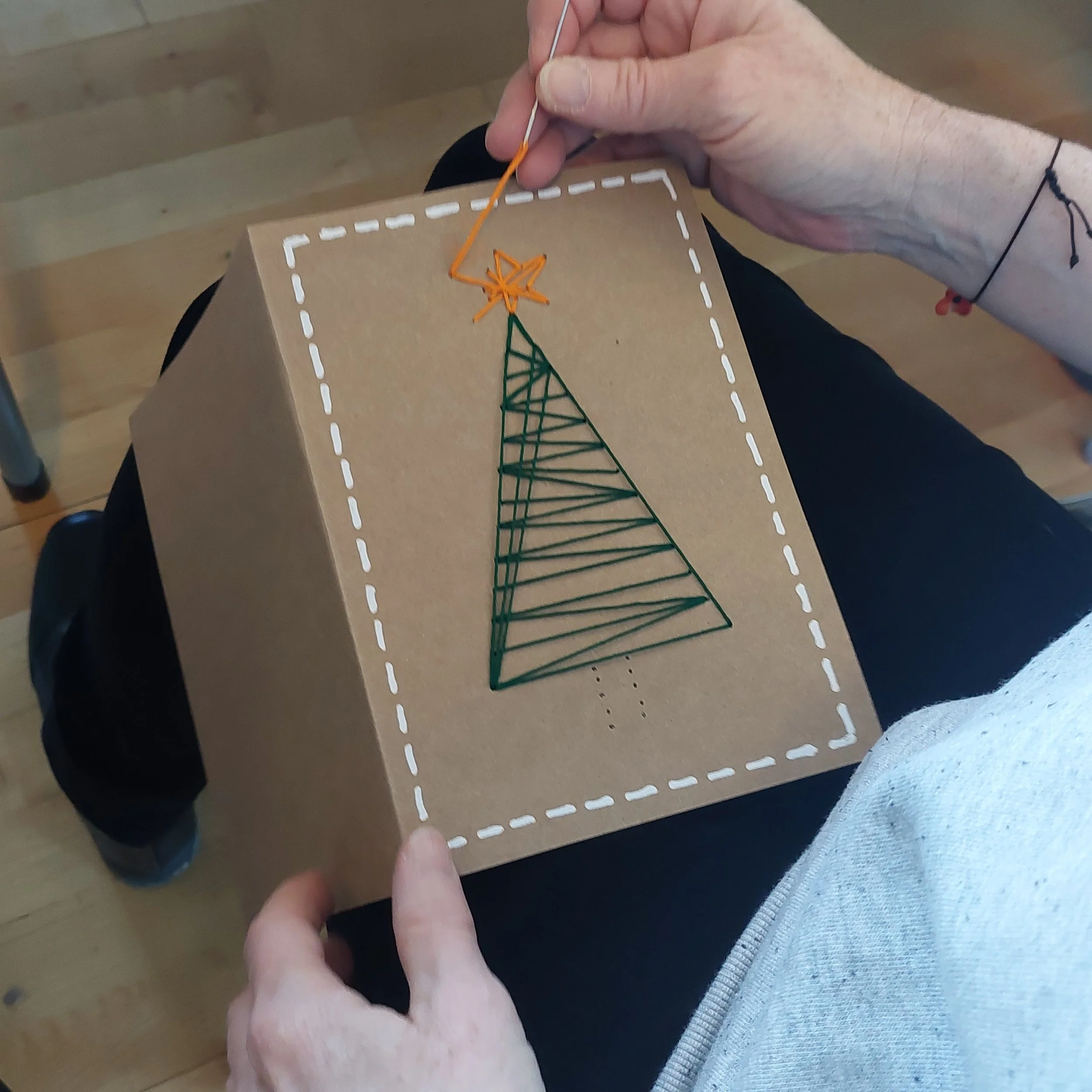 Card workshop photo 5.jpg