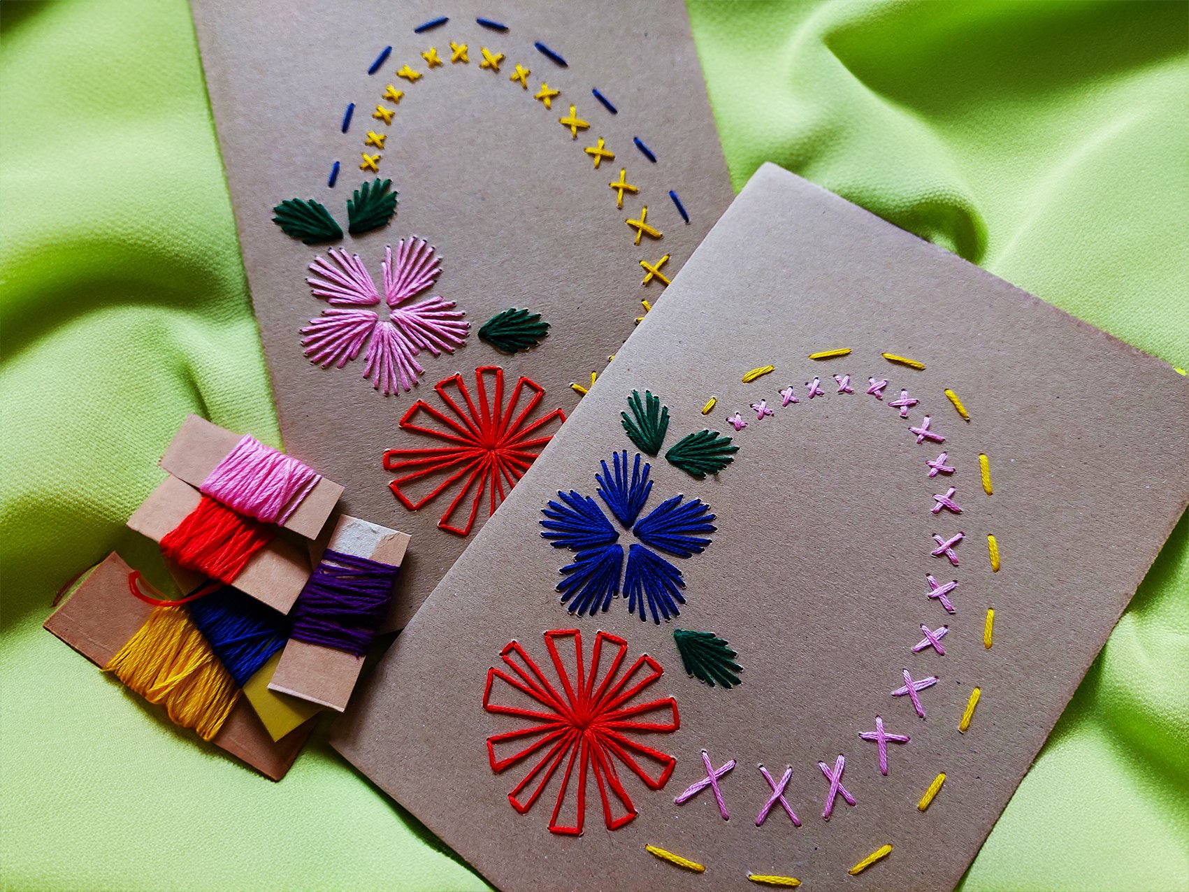 Cristina_Easter cards (1).jpg