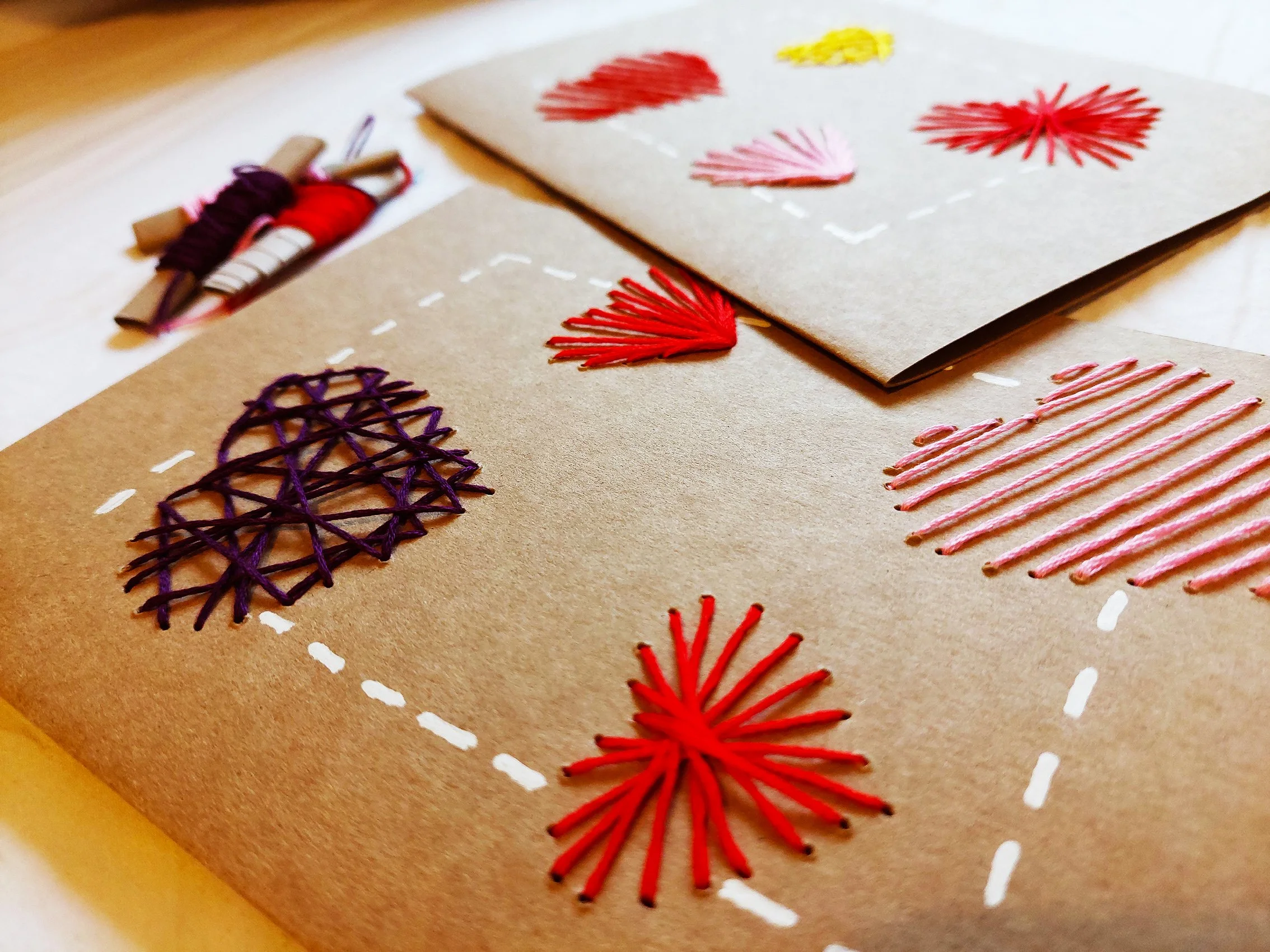 valentines embroidered card 2.jpg