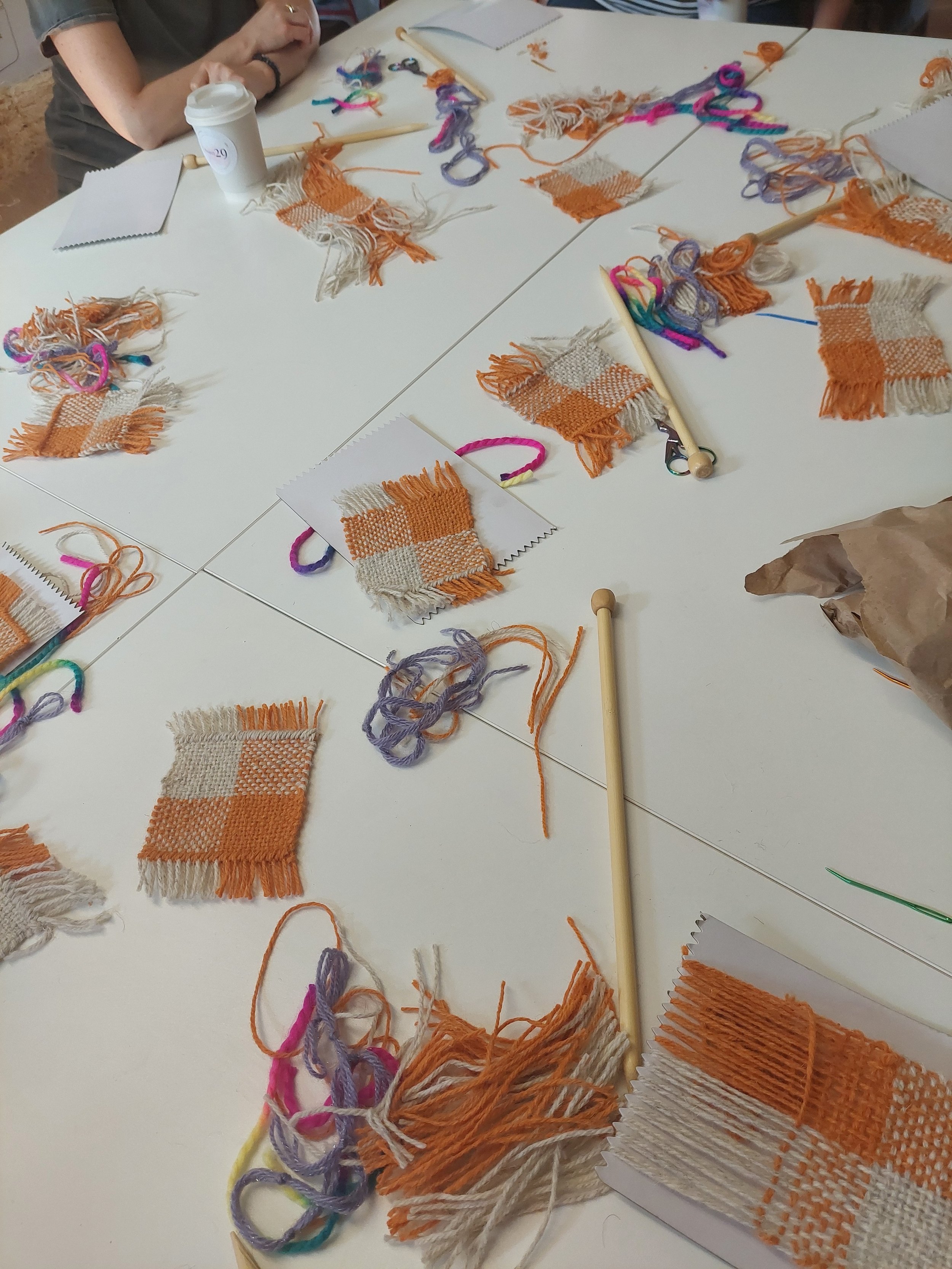 mindful weaving 2.jpg