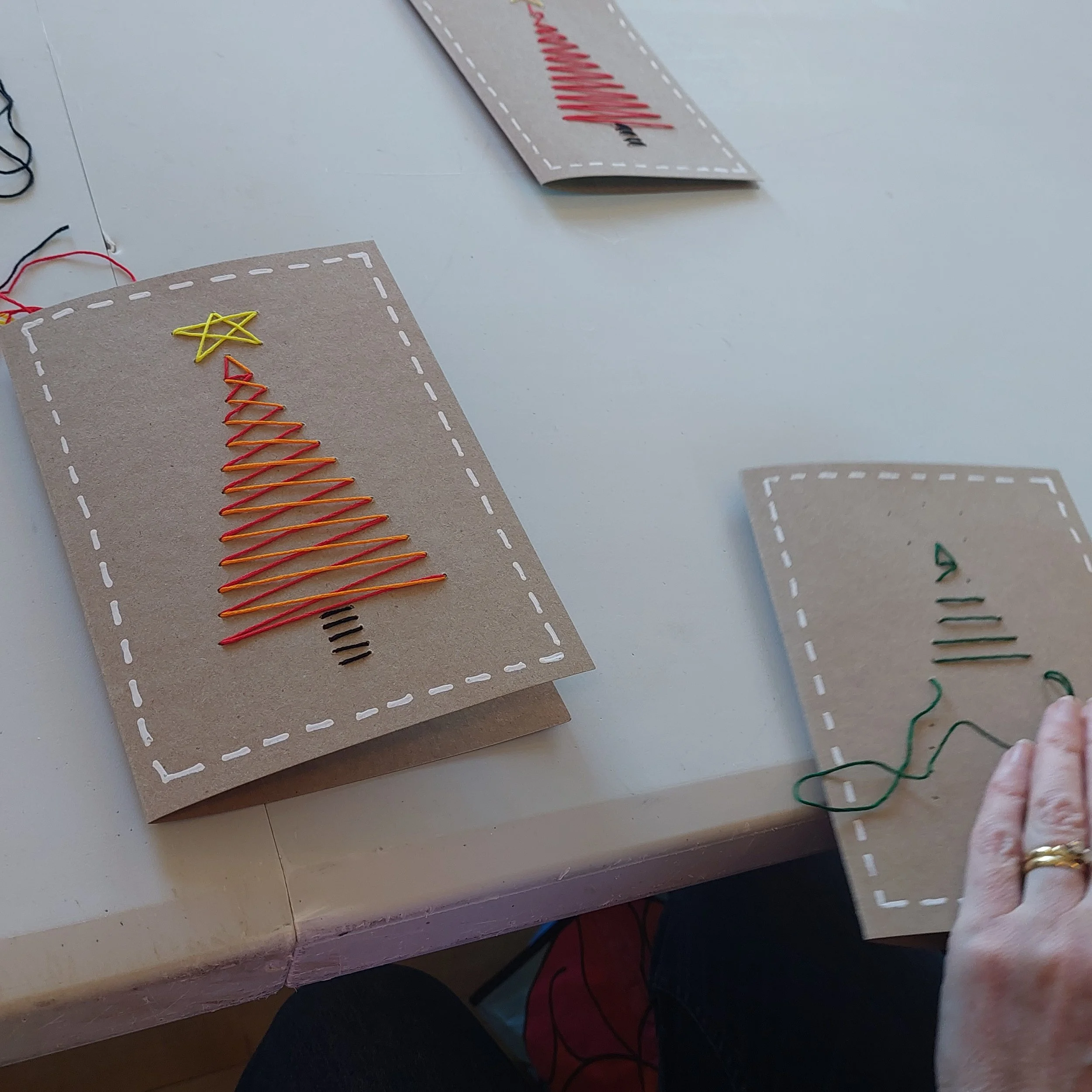 Card workshop photo 4.jpg
