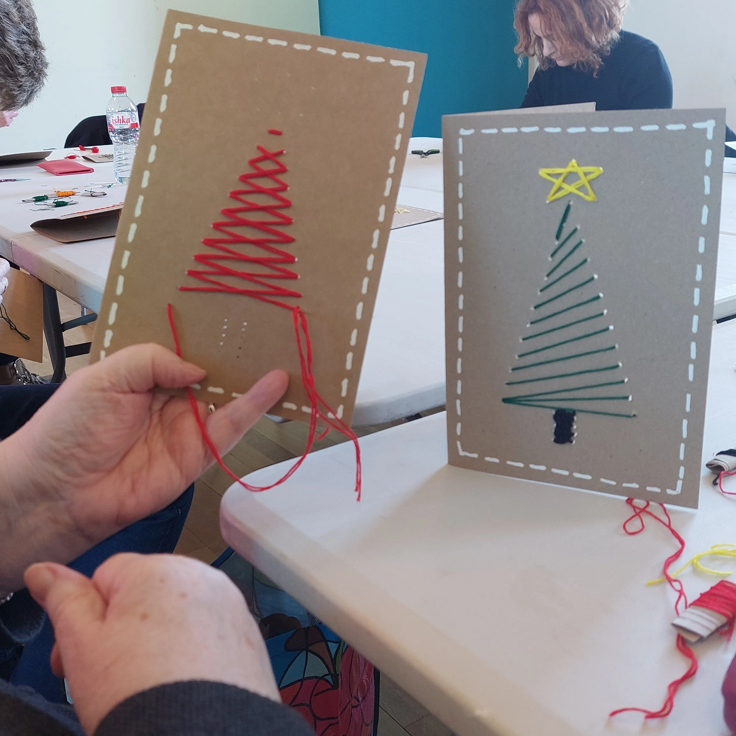 Card workshop photo 3.jpg