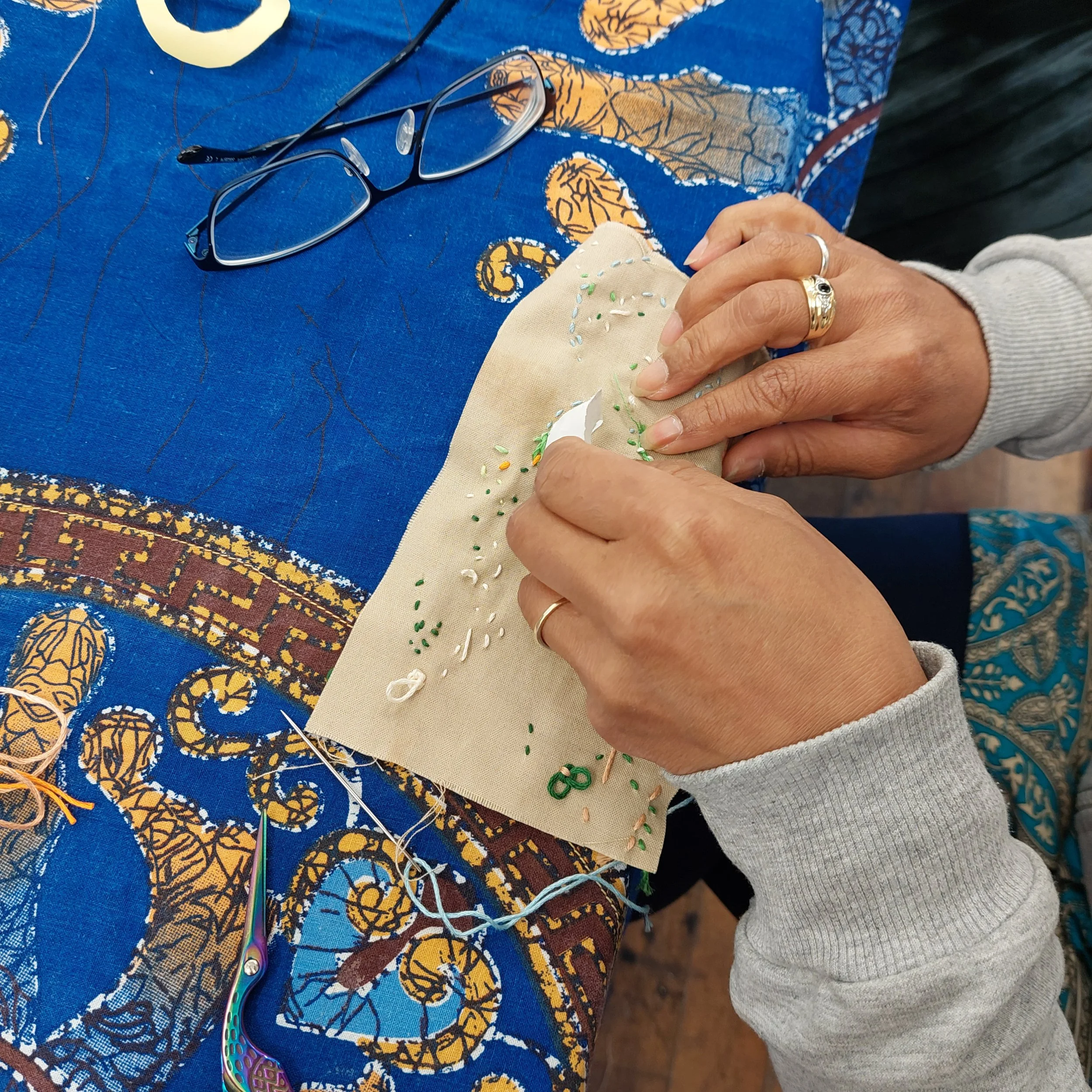 Mindful stitching photo 4.jpg