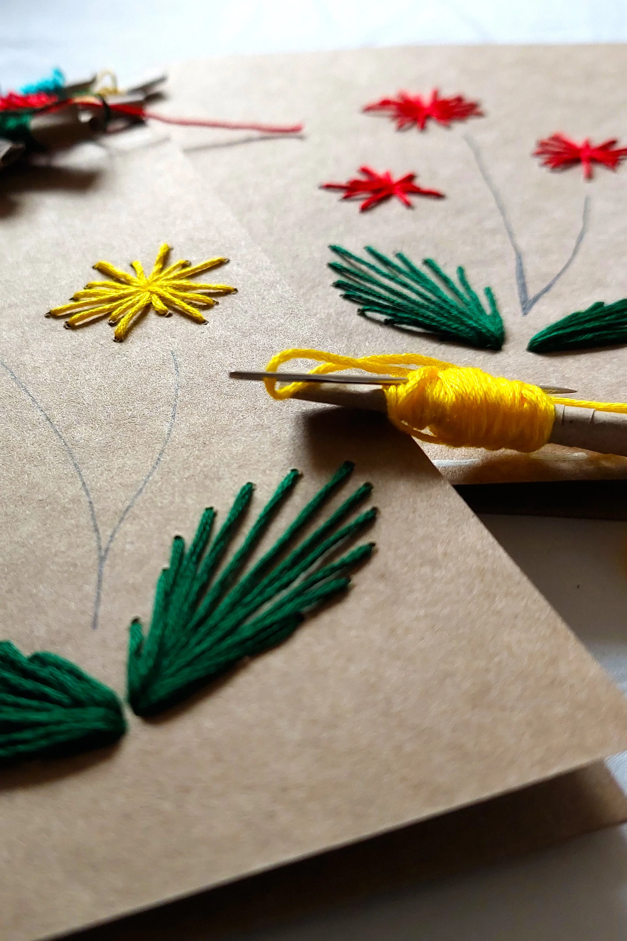 Brigid card embroidery_Cristina_vertical1.jpg