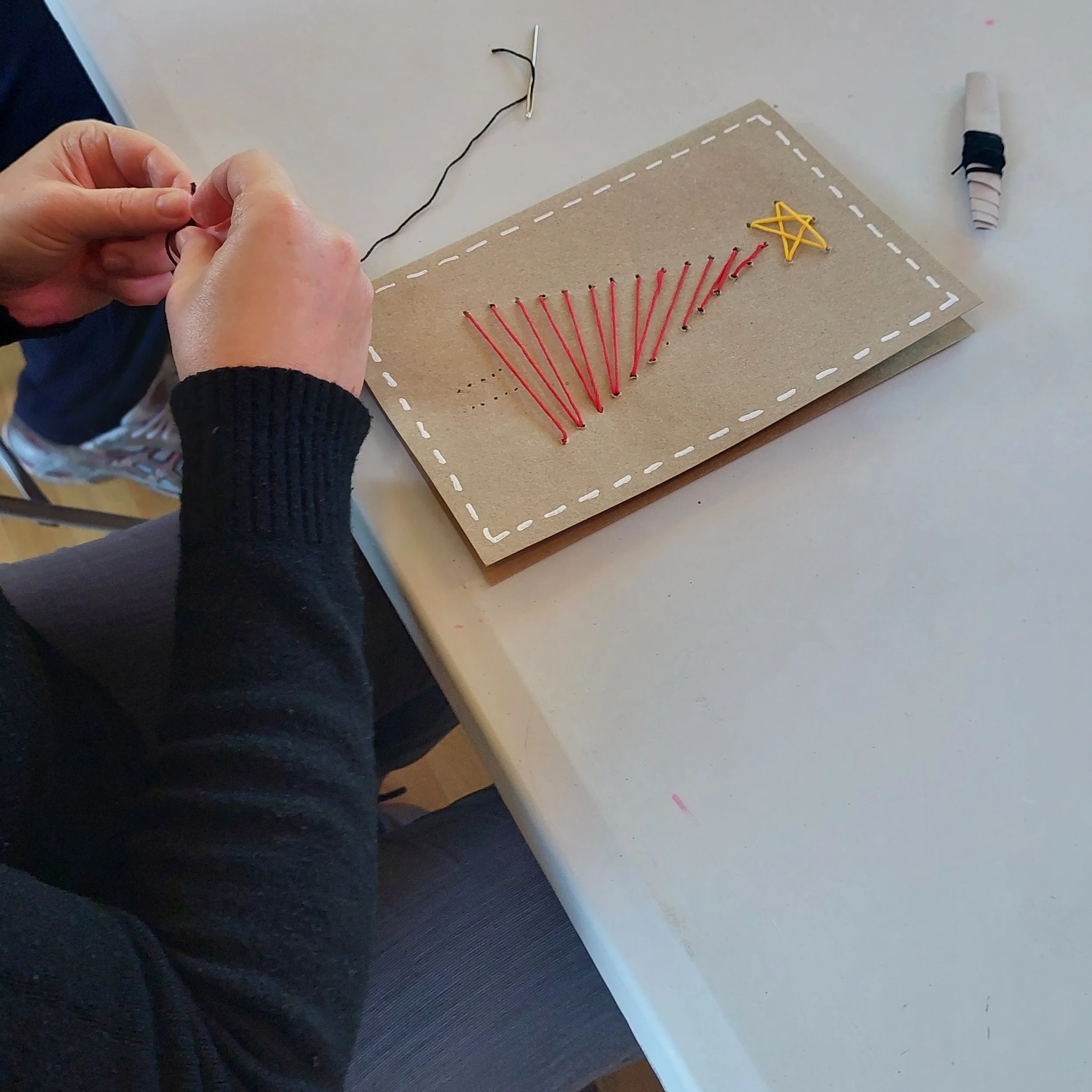 Card workshop photo 6.jpg