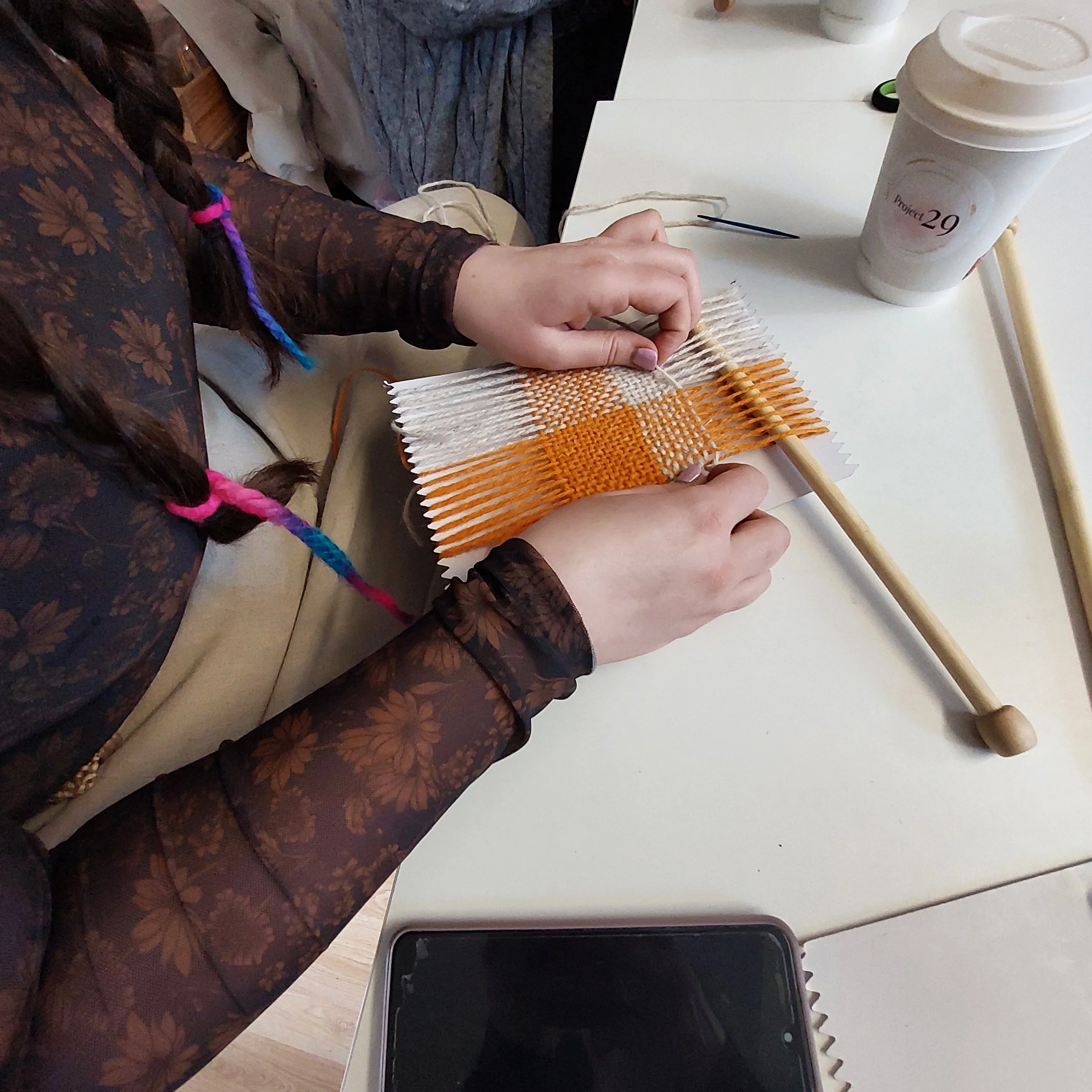 mindful weaving 4.jpg