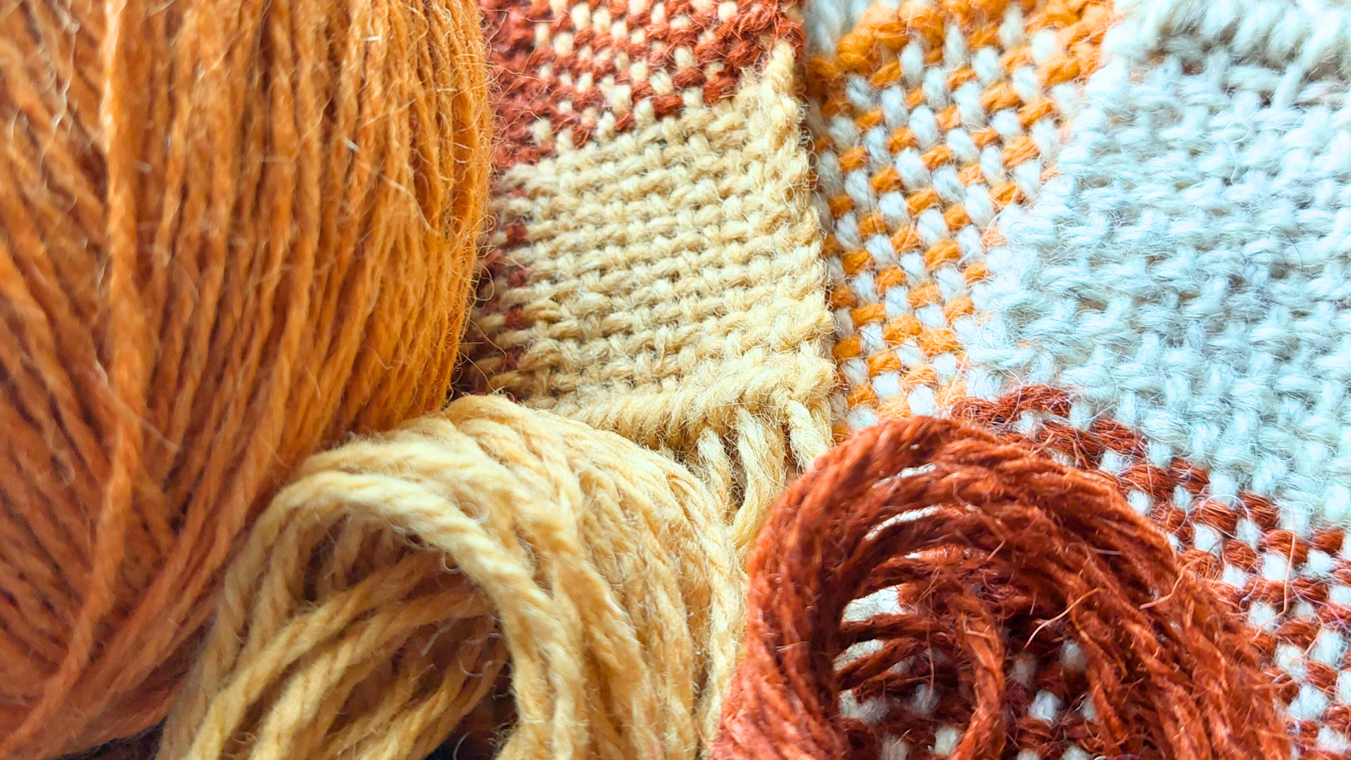 Cris-Nicotra_mindful weaving banner empty.png