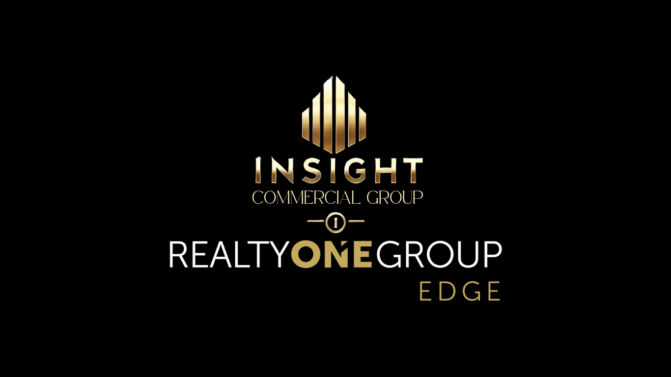 Insight Commercial Group