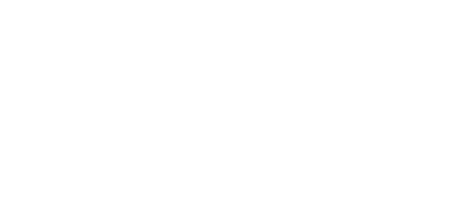 Optimum Road Health Centre