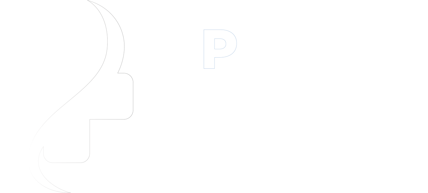 Optimum Road Health Centre