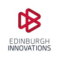 edinburgh_innovations_logo.jpeg