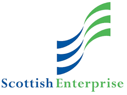 Square Scottish Enterprise.png