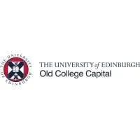 OCC logo.jpg