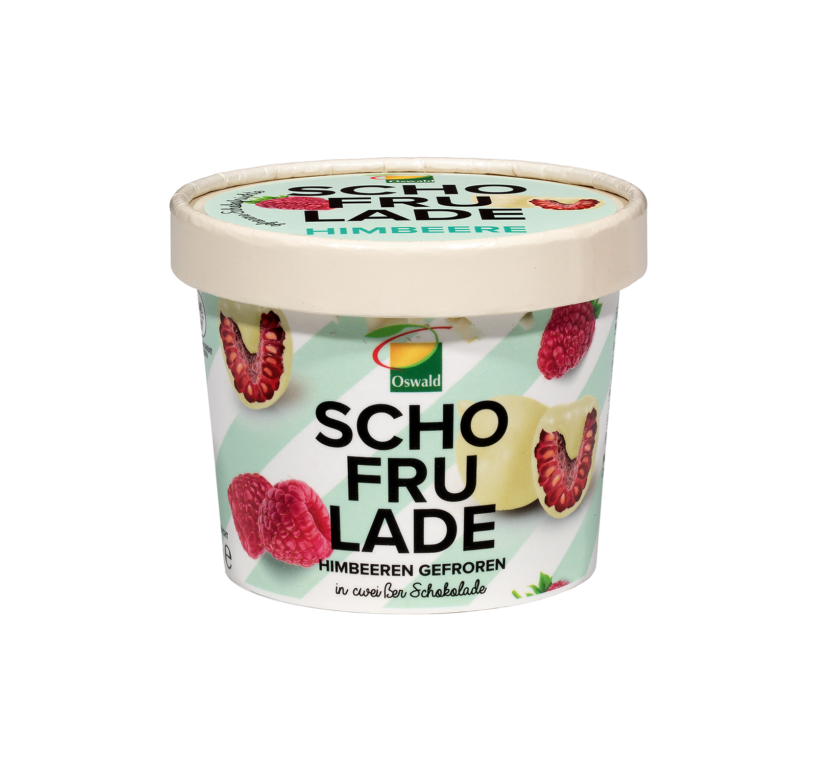 himbeere weiß.png