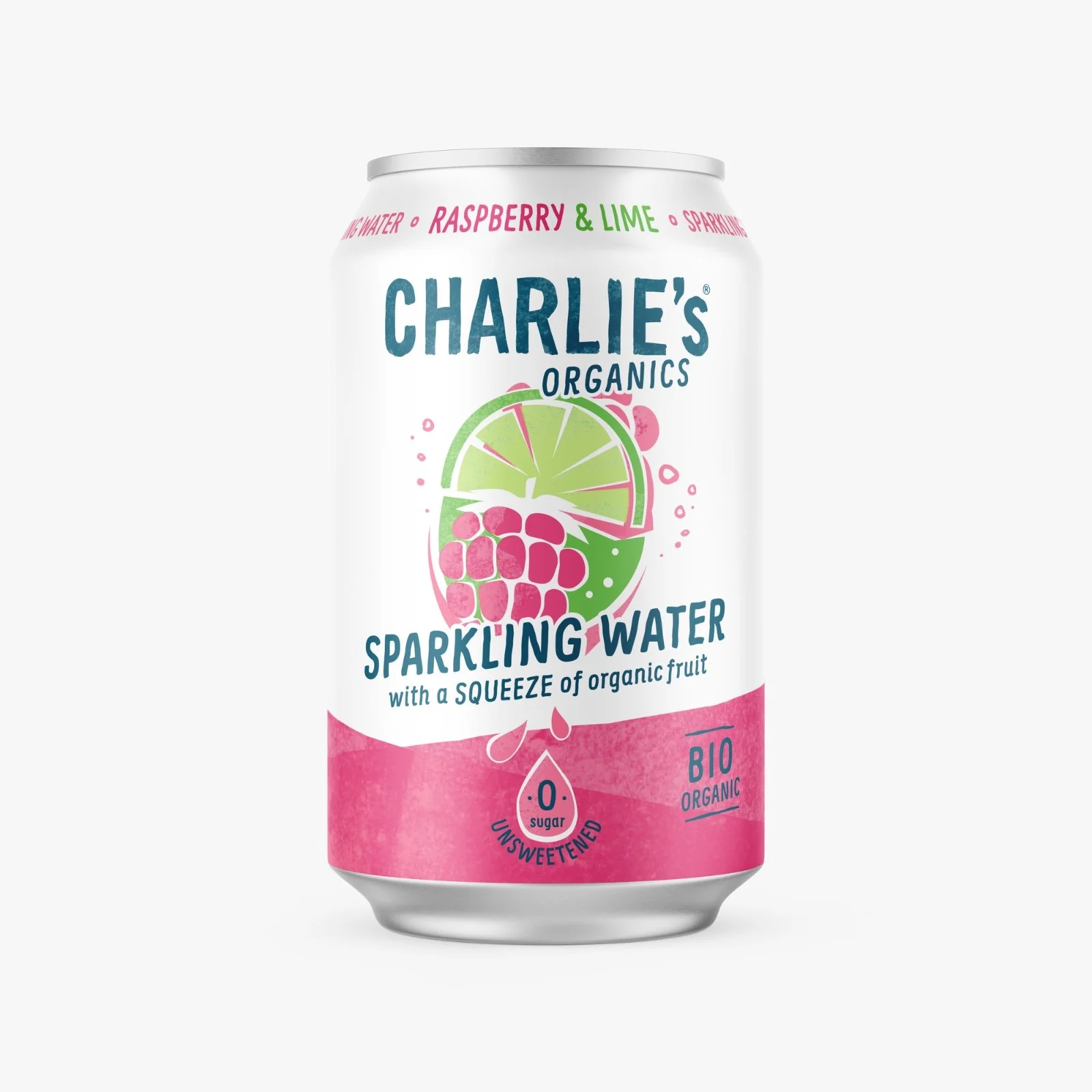 WhatsApp Image 2026-01-19 at 20.32.19 (1).jpeg