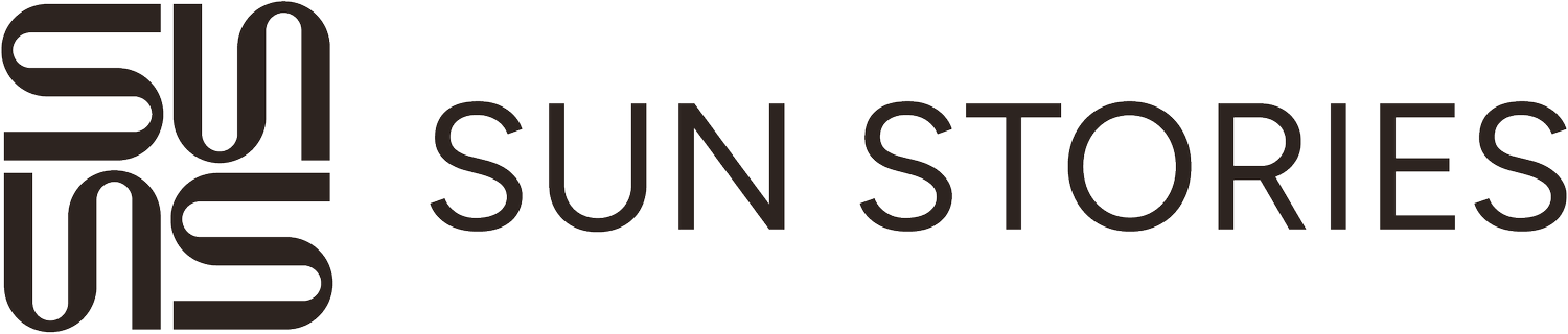 Sun Stories