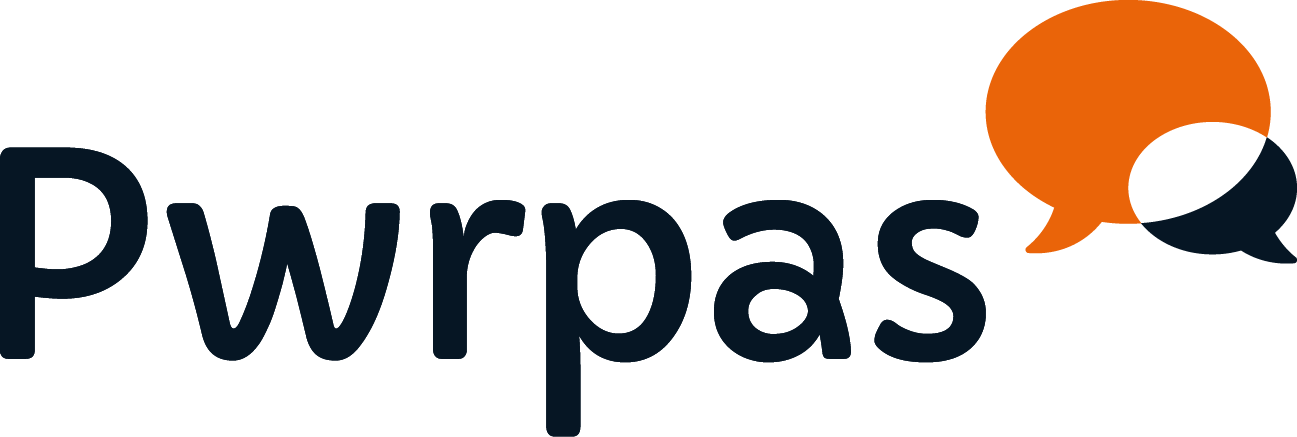 Pwrpas