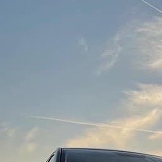 Anivia Cars..!✅ #anivia #aniviacarrental #corfugreece #vacation #travel #travelgreece #corfuisland #summervacation
