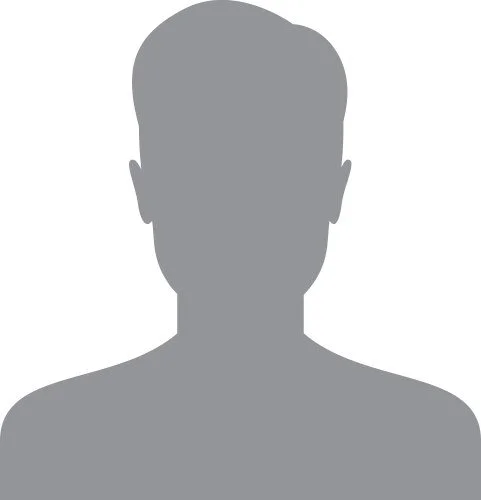 unknown-male.jpg