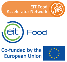 03FAN_EIT_EU_Logo_Square_Colour.png