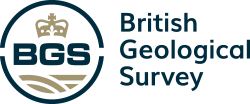 BGS-logo-large.png