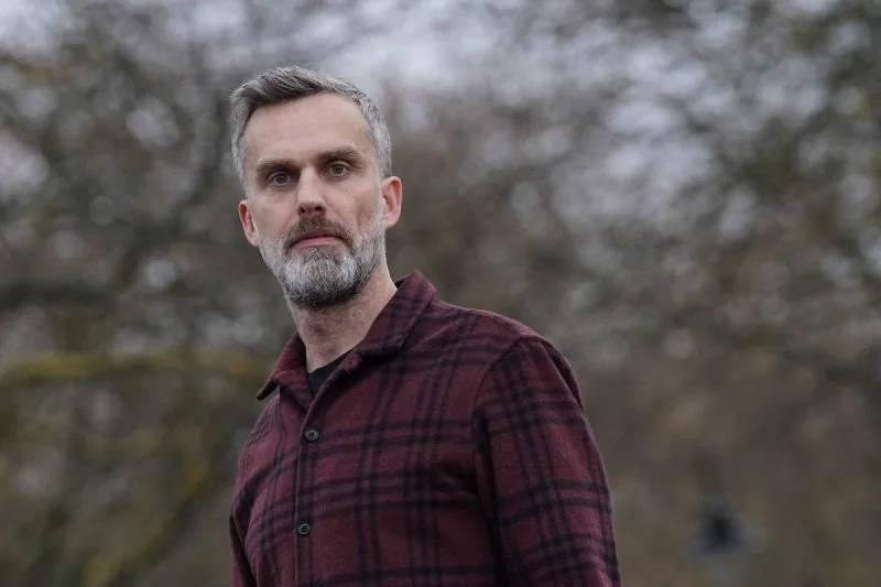 Patrick Aspinall-Bailey.jpeg