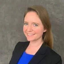 Elizabeth Troein.jpeg