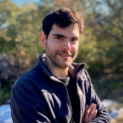 Andreas Altinalmazis-Kondylis.jpeg