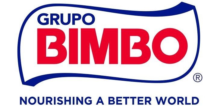 grupoBimbologo.jpeg