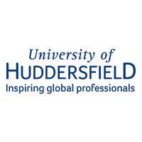 university_of_huddersfield_logo.jpeg