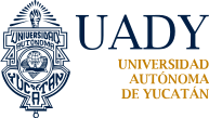 logo_uady.png