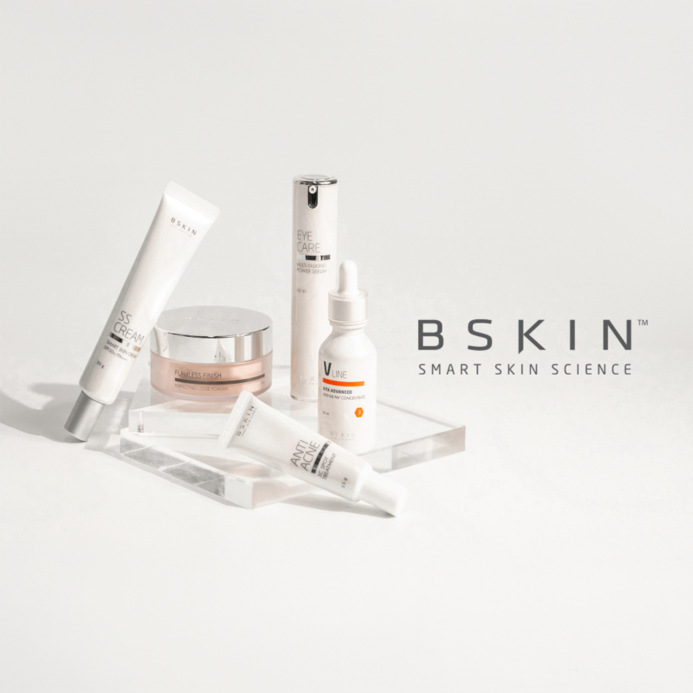 BSKIN