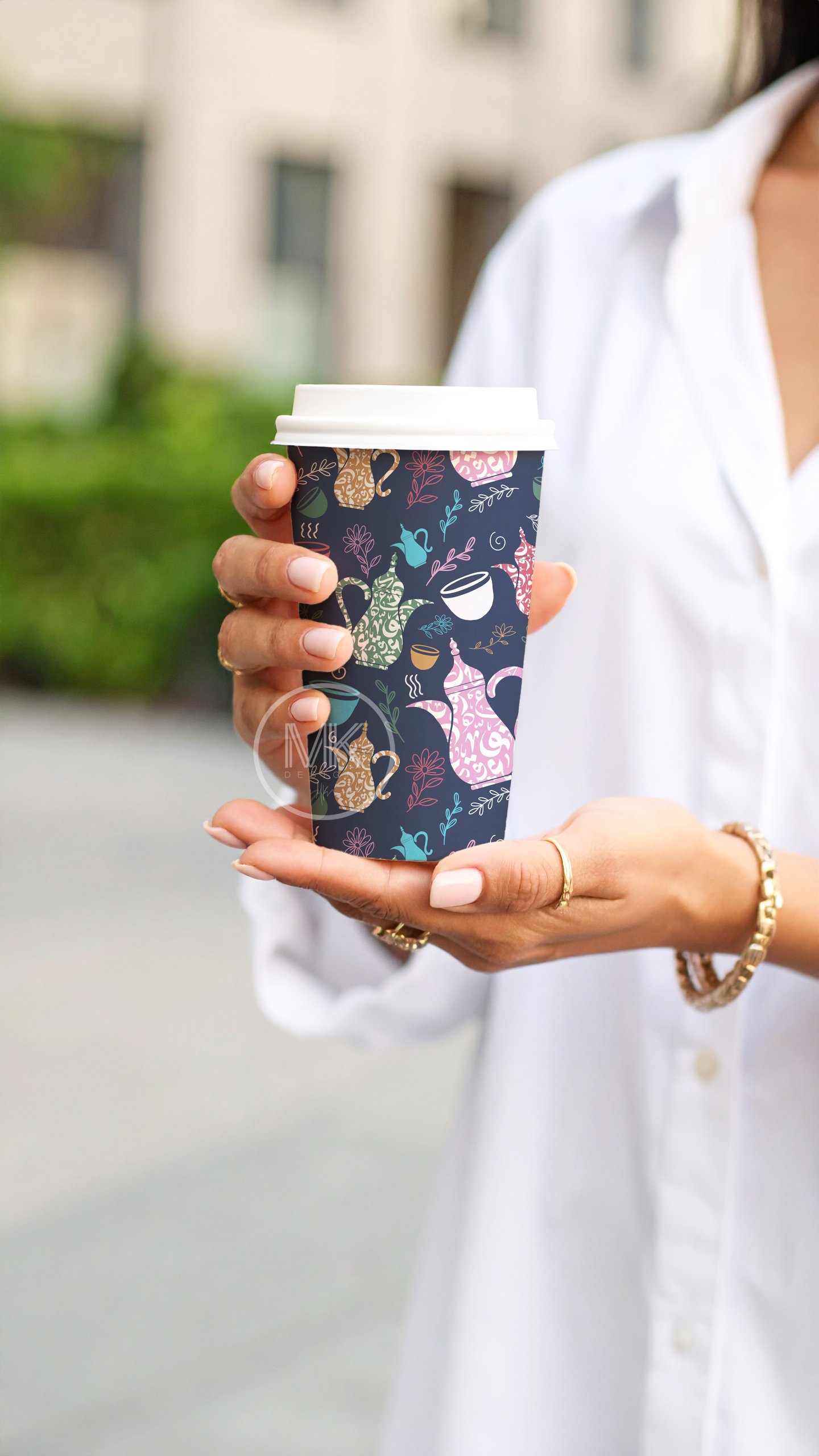 Mockup-Arabic Coffee 2 copy.jpg