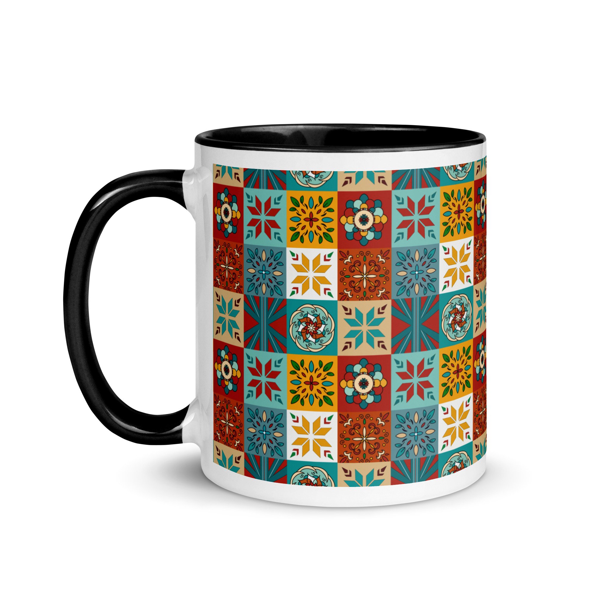 white-ceramic-mug-with-color-inside-black-11-oz-left-67bf3b245d5ad.jpg
