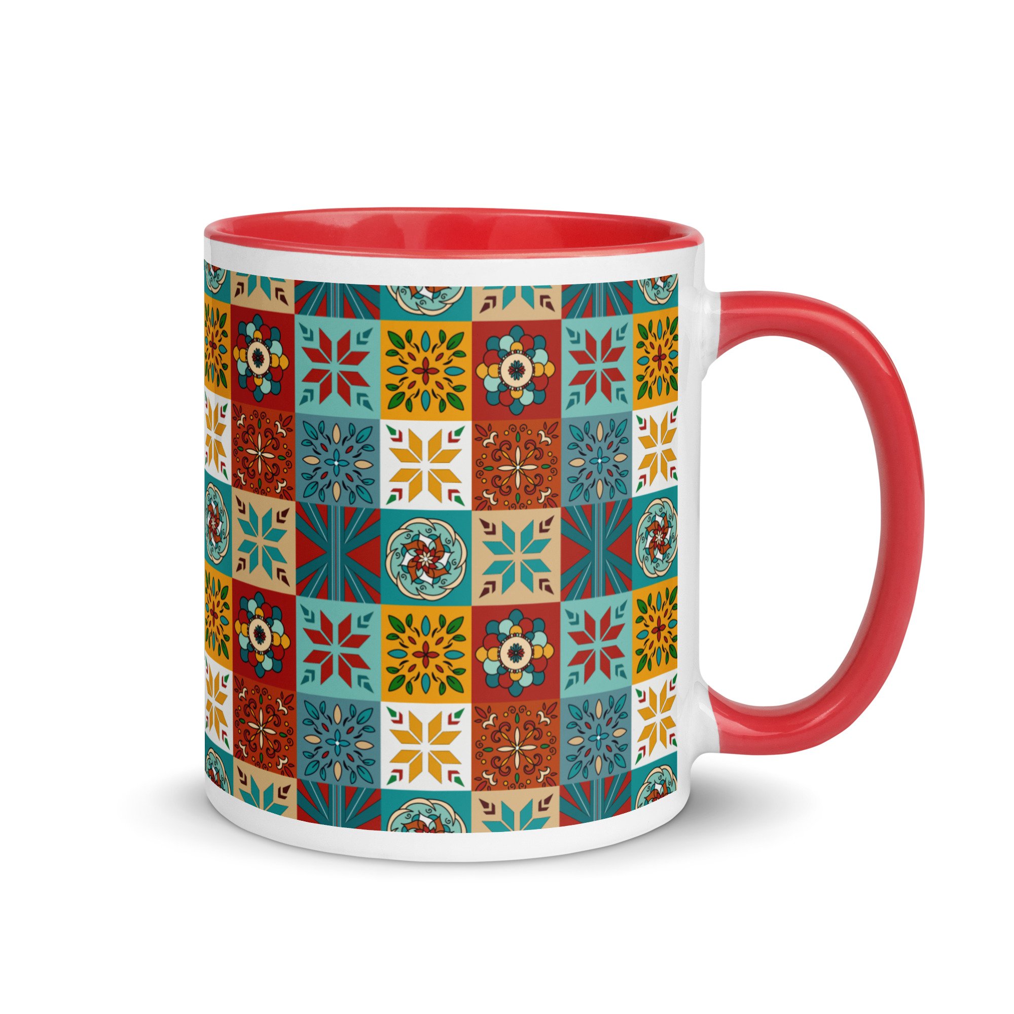 white-ceramic-mug-with-color-inside-red-11-oz-right-67bf3b245d668.jpg